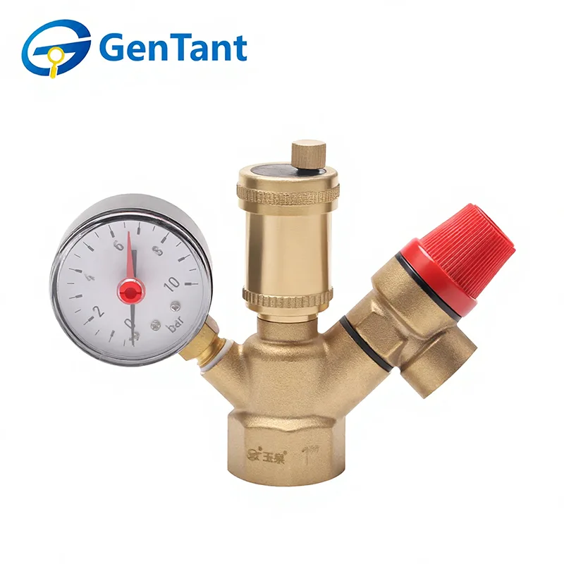 Grupa Bezpieczeństwa Kotła